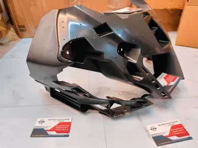 Head Light Mask R15v4 & R15M_img_1