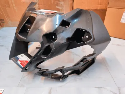 Head Light Mask R15v4 & R15M_img_2