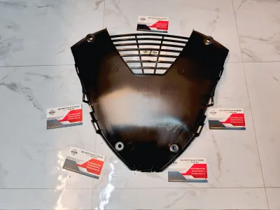 Engine Guard Middle Part R15v4 & R15M_img_1