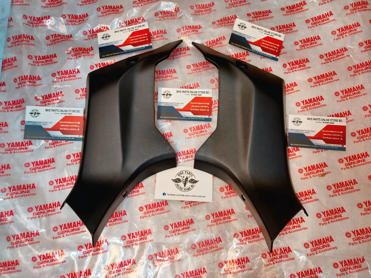 Console R15 V4 And R15M ( 2Pcs Set )