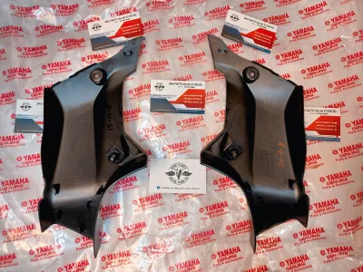 Console R15 V4 And R15M ( 2Pcs Set )_img_1