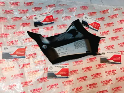 Console R15 V4 And R15M ( 2Pcs Set )_img_3