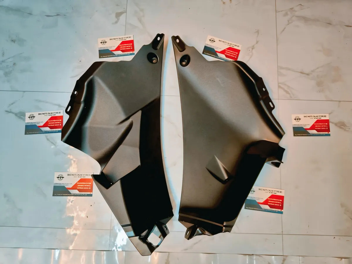 1/2 Part Inner R15V4 & R15M ( 2pcs Set )