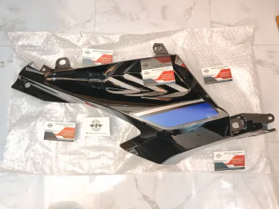 7/8 Part R15M Carbon ( 2pcs set )_img_1