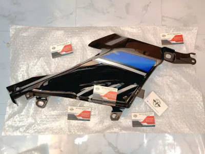 7/8 Part R15M Carbon ( 2pcs set )_img_2