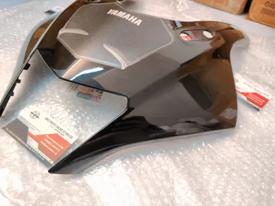 Fearing R15M Carbon Edition Black_img_3