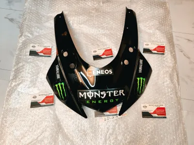 Fearing R15V3 Monster_img_0