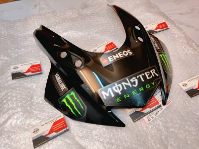 Fearing R15V3 Monster_img_1
