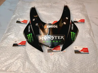 Fearing R15V3 Monster_img_3