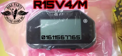 METER ASSY R15 V4 BCW-H3500-00_img_0