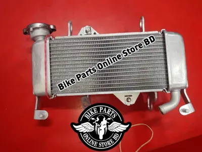 RADIATOR ASSY R15V3 ND MT15 BK7-E2460-00_img_1