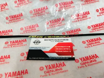Rim Tape R15V4 Yamaha Genuine_img_1
