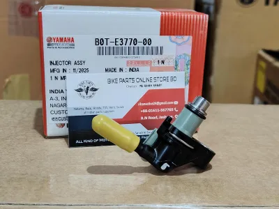 Injector Assy R15v3 BS6 (B0T-E3770-00)_img_0