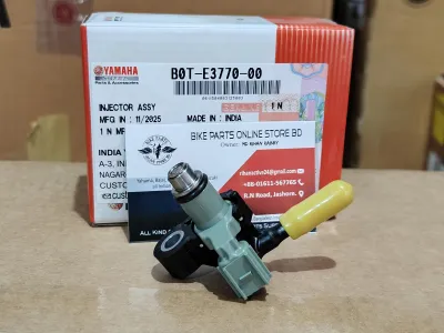 Injector Assy R15v3 BS6 (B0T-E3770-00)_img_1