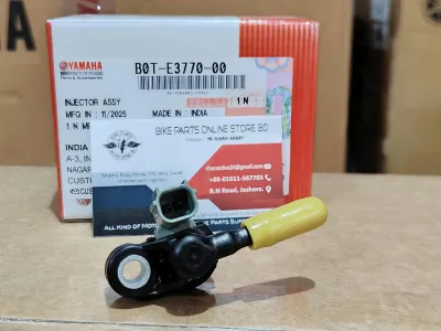 Injector Assy R15v3 BS6 (B0T-E3770-00)_img_2