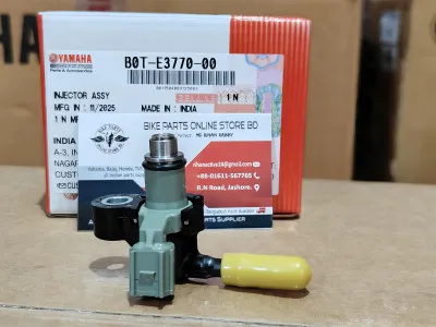 Injector Assy R15v3 BS6 (B0T-E3770-00)_img_3