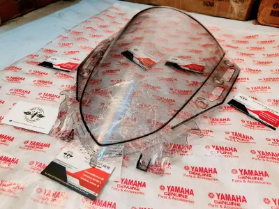 Visor Glass R15V4 & R15M_img_2