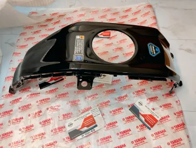 Tank Cover Top R15V4 & R15M_img_1
