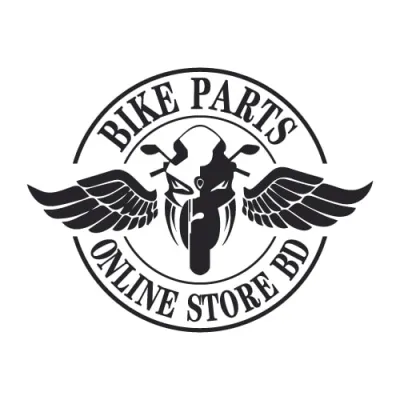 Bike Parts Online Store BD