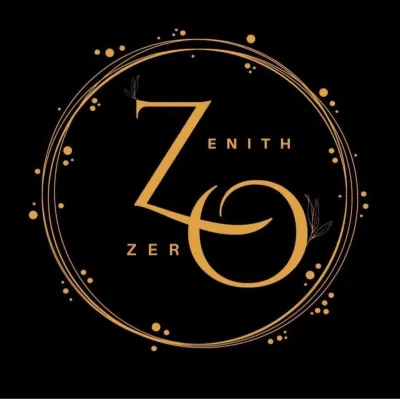 Zenith Zero