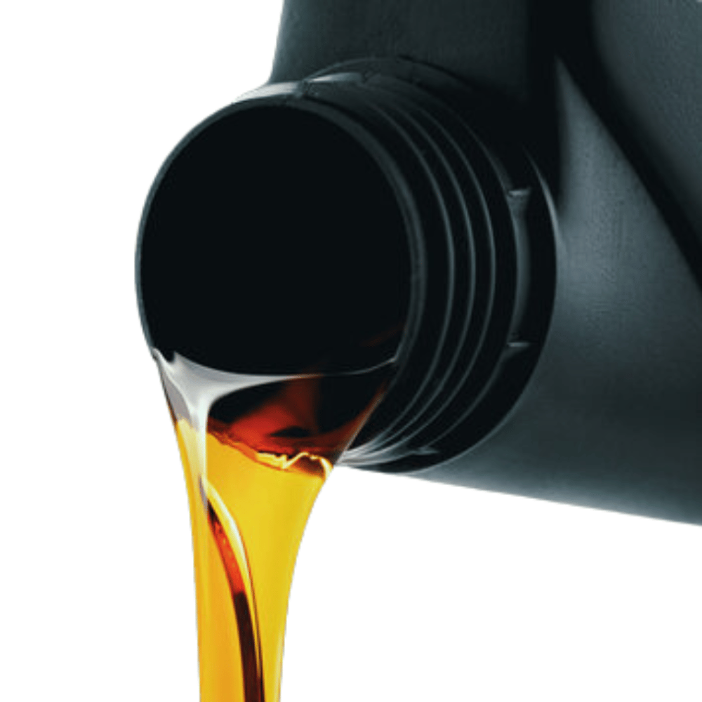 Engine Oil