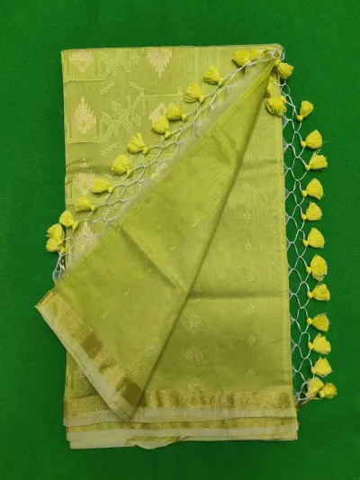 অরজিনাল তাঁত জামদানী (code -Jb-102)_img_5