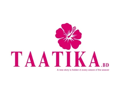 Taatika BD