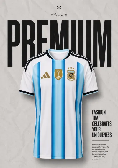 Argentina Home Kit Jersey 2026 World Cup– Premium Fan Edition (Copy)_img_0