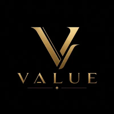 VALUE WEAR