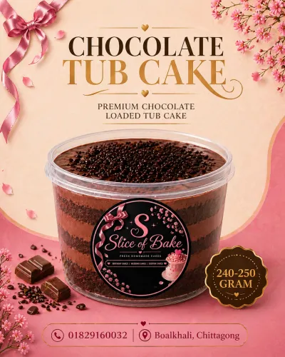 chocolate overloaded cake_img_0