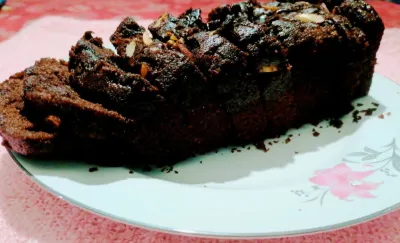 chocolate pound cake_img_0
