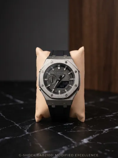 G-Shock Casio_img_0