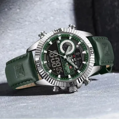Naviforce 9262 - Green_img_3