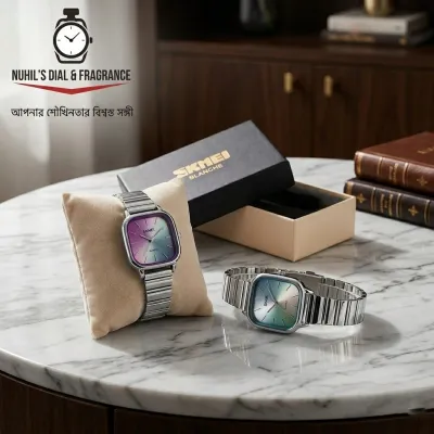 SKMEI 2190 For Women_img_1