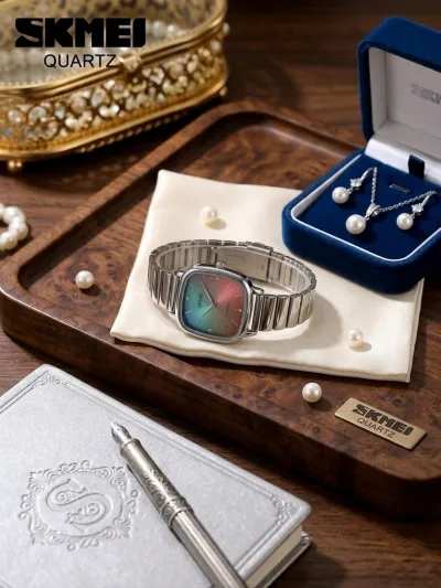 SKMEI 2190 For Women_img_3