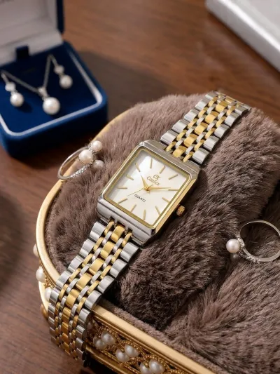 CX-Caslex(Silver Gold White)_img_2