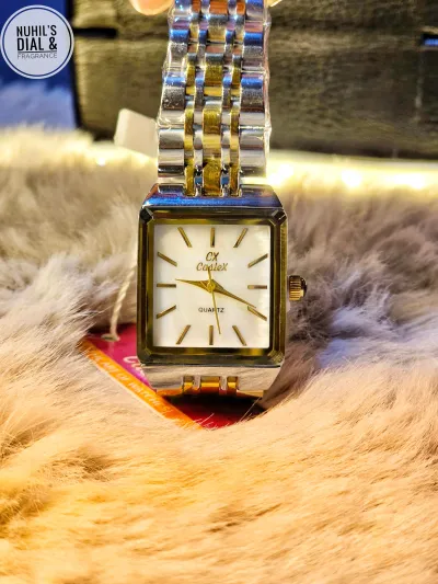 CX-Caslex(Silver Gold White)_img_0