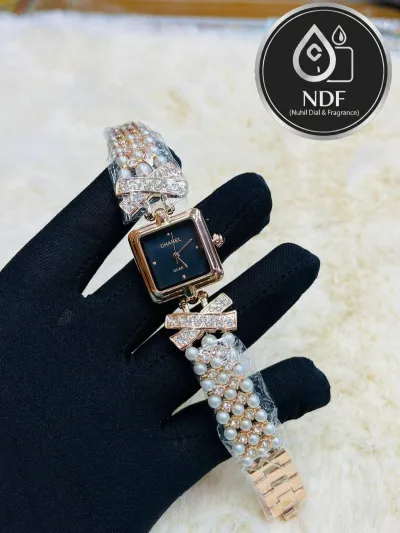Chanel Premier Pearl Edition_img_0