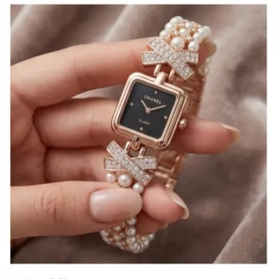Chanel Premier Pearl Edition_img_2