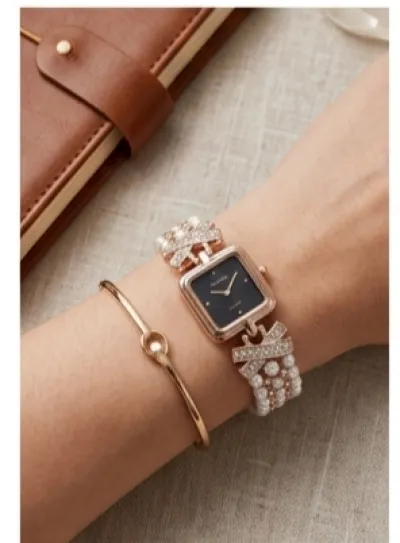 Chanel Premier Pearl Edition_img_3