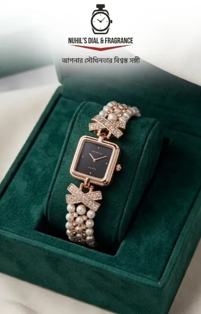Chanel Premier Pearl Edition_img_4