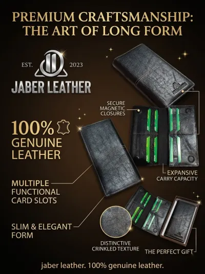 Hard leather wallet_img_2
