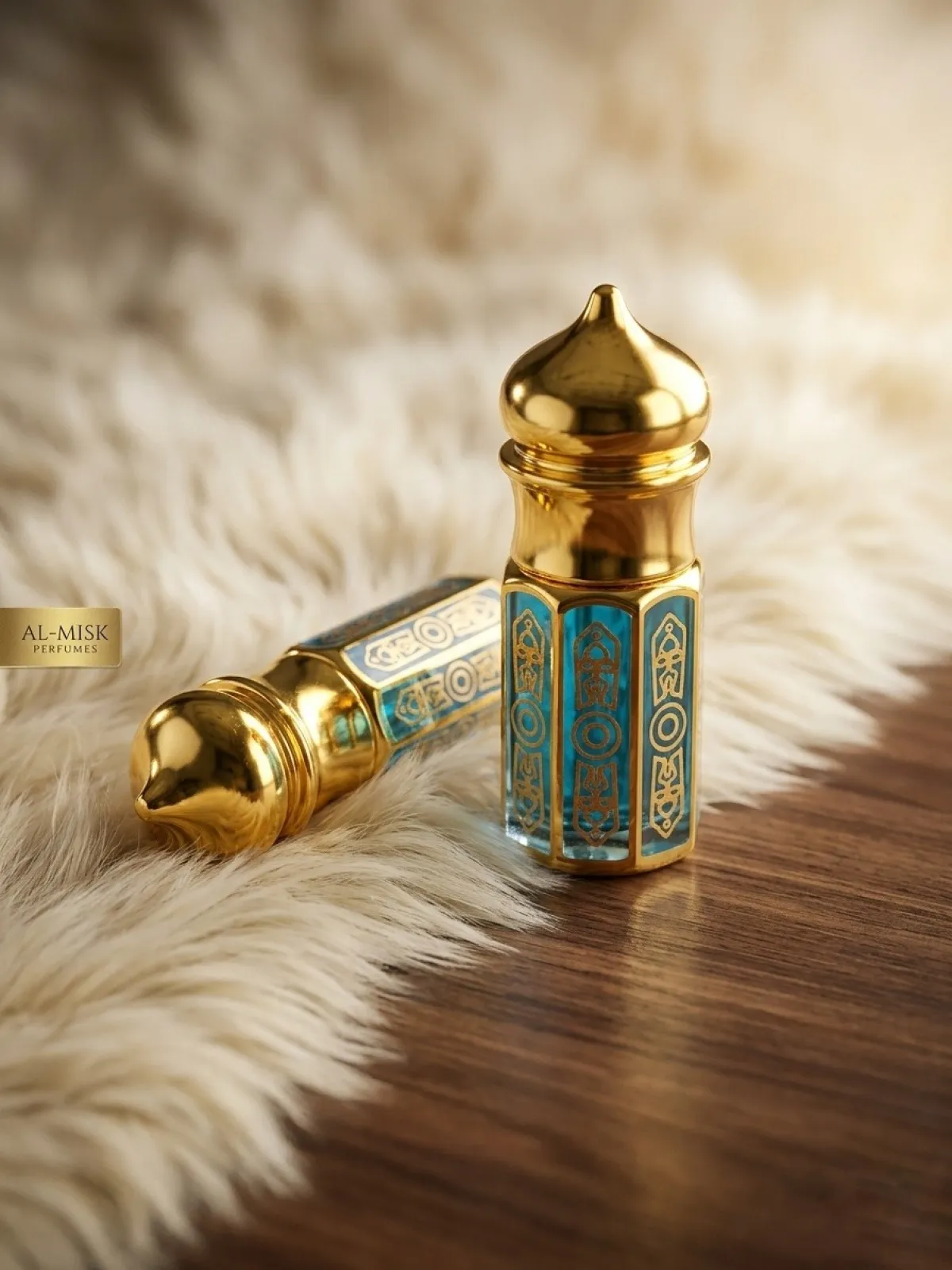 Cool water 3ML