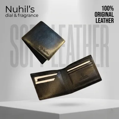 RH soft leather_img_1