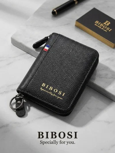 BIBOSI Compact Wallet_img_0