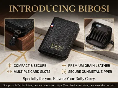 BIBOSI Compact Wallet_img_2