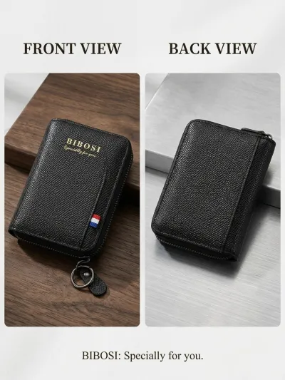 BIBOSI Compact Wallet_img_1