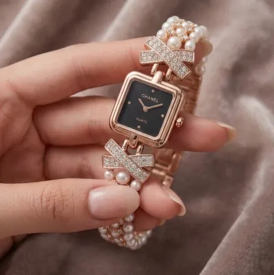 Chanel Premier Pearl Edition_img_3