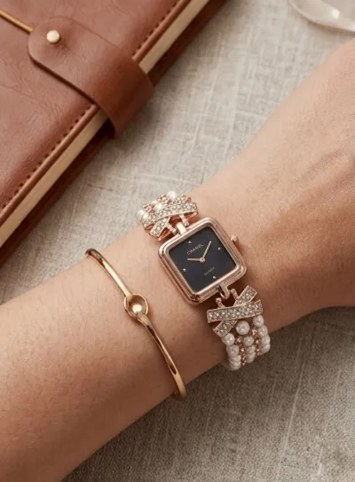 Chanel Premier Pearl Edition_img_4