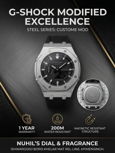 G-Shock Casio_img_2